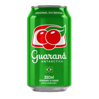 Guanara lata